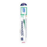 Sensodyne Periuță de dinți moale Soin et Precision