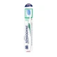 Sensodyne Cepillo de Dientes Suave Soin et Precision