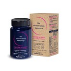The Akkermansia Company Weight Management With Glucose Control 30 Tablets