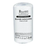 Soineo Vendas 4mx5cm