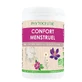 Fitoceutico Confort Menstrual 30 cápsulas