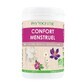 Phytoceutic Menstrual Comfort 30 gelules
