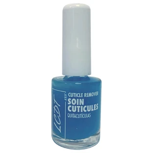 Le Comptoir Des Tendances Barniz Cuidado Cutículas 10 ml