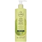 Laino Nutri Olive Intensief voedende behandeling voor de extra droge huid met atopische neiging 400 ml