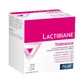 Pileje Lactibiane Lactibiane Tolérance 30 5g-Beutel