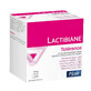 Pileje Lactibiane Lactibiane Tol&#233;rance 30 5g Sachets