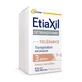 Etiaxil Comfort Deterspirant + Achseln Empfindliche Haut 15ml