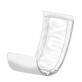 Abena Abri-Let Straight Protection 5G 16x61cm Maxi x20
