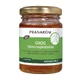 Pranarôm Aromaforce Bio Grog Atmungsorgane 100g