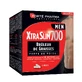 Forté Pharma XtraSlim 700 Men 120 tabletten