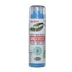 Kosmeo GRANULI DEL COMPLESSO ANGOSCIA BIO 120 granules Kosmeo GRANULI DEL COMPLESSO ANGOSCIA BIO 120 granules