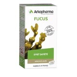 Arkopharma Arkocapsule Fucus 150 Cápsulas