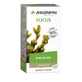 Arkopharma Arkocapsule Fucus 150 Capsules