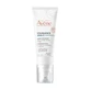 Avène Tolerance Hydra-10 Fluido hidratante Pieles sensibles normales a mixtas 40ml