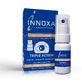 Innoxa Spray ocular para ojos enrojecidos e irritados 10ml