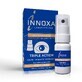 Innoxa Eye Spray for reddened and irritated eyes 10ml