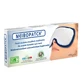 Visufarma Meibopatch Patch Chauffant Oculaire Reutilisable