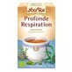Yogi Tea Deep Breath 17 bags