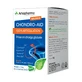 Arkopharma Chondro-Aid 100% Joints 60 capsules