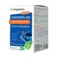 Arkopharma Chondro-Aid 100% Giunti 60 capsule