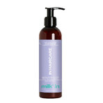 In Haircare Milk Leave In'In Hair Treatments 250ml
