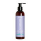 In Haircare Milk Leave In&#39;In Hair Treatments 250ml