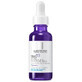 La Roche-Posay Appel B3 Intensief Anti-Vlek Concentraat 30ml