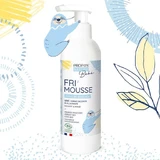 Propos'Nature Fri'mousse Bio-Massageöl für alle Hauttypen 200 ml