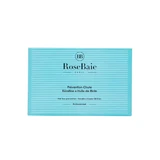 Rosebaie Ricino Unidoses Prévention Anti-Chute 10x10ml 100ml