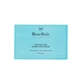 Rosebaie Ricino Unidoses Prévention Anti-Chute 10x10ml 100ml