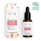 Clemence&Vivien Super sérum longueurs et pointes Bio 30ml