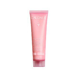 Caudalie VinoHydra Feuchthaltegel 60 ml