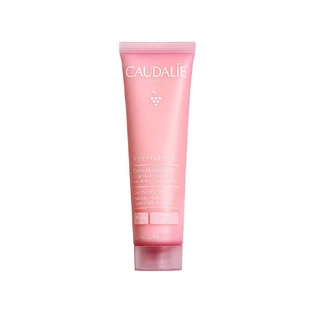Caudalie VinoHydra Feuchthaltegel 60 ml