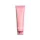 Caudalie VinoHydra Feuchthaltegel 60 ml
