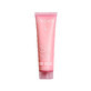 Caudalie VinoHydra Gel Hidratante 60 ml