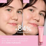 Caudalie VinoHydra Gel Hidratante 60 ml