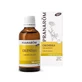 Pranarôm Aceites Vegetales Pranarom Aceite Esencial Ecológico con Caléndula 50ml