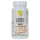 Vit'All+ Coprin Chevelu Bio 400mg 60 cápsulas