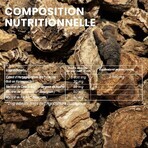 Santarome Harpagophytum 2000 20 Ampullen Bio Douleurs articulaires 20 Ampullen