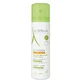 A-Derma Exomega Control Spray Emollient Anti-grattage Peaux Sèches Peaux Sèches 50ml