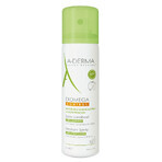 A-Derma Exomega Control Spray emolliente antigraffio per pelli secche Pelle secca 50ml A-Derma Exomega Control Spray emolliente antigraffio per pelli secche Pelle secca 50ml