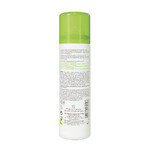 A-Derma Exomega Control Spray Emollient Anti-grattage Peaux Sèches Peaux Sèches 50ml