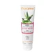 Florame Gel de Aloe Vera Bio 250ml