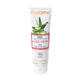 Florame Aloe Vera Gel Bio 250ml