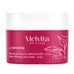 Melvita L'Or Rose Huile en Baume Nutri-Fermeté Corps 170 ml
