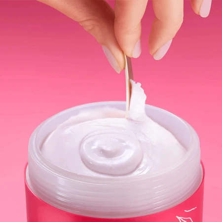 Melvita L'Or Rose Huile en Baume Nutri-Fermeté Corps 170 ml