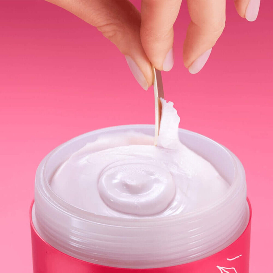 Melvita L'Or Rose Huile en Baume Nutri-Fermeté Corps 170 ml Melvita L'Or Rose Huile en Baume Nutri-Fermeté Corps 170 ml
