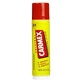 Carmex Original Lippenstift Spf15 - 4,25g