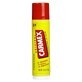 Carmex Original Lip Stick Spf15 - 4.25g