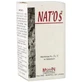 Monin Chanteaud NAT'OS 30 comprimidos